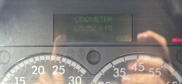 2020 Freightliner Business Class M2 106-10