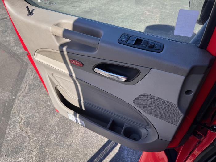 2020 Peterbilt 579-11