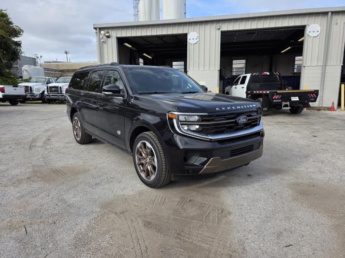 2026 Ford Expedition-3