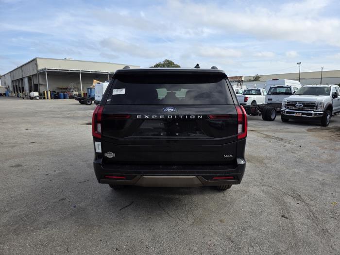 2026 Ford Expedition-6