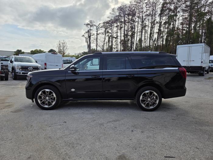 2026 Ford Expedition-8