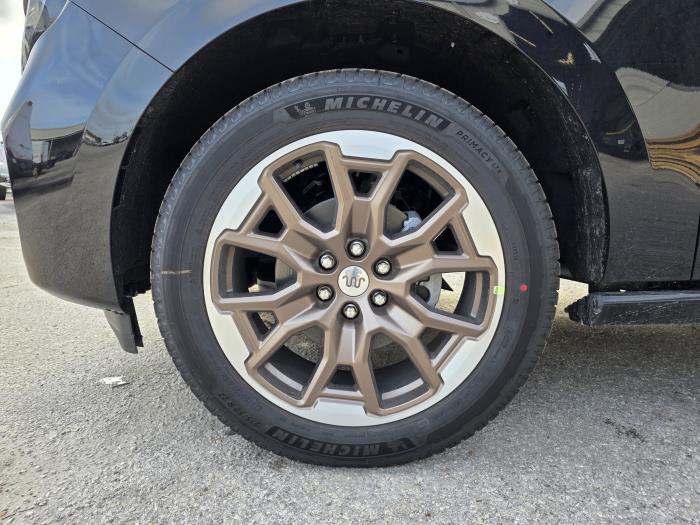 2026 Ford Expedition-10