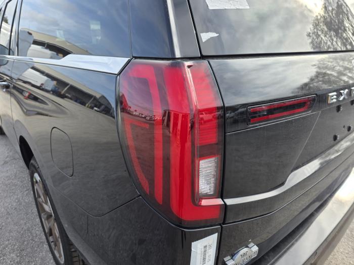 2026 Ford Expedition-11