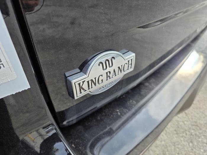 2026 Ford Expedition-13