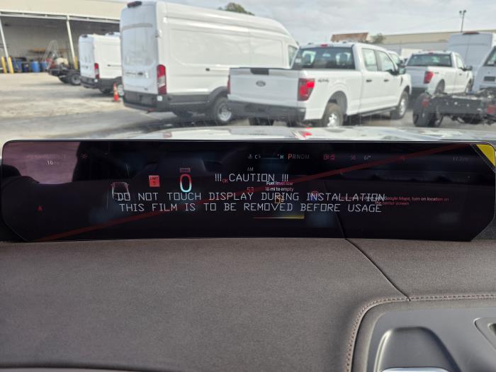 2026 Ford Expedition-17