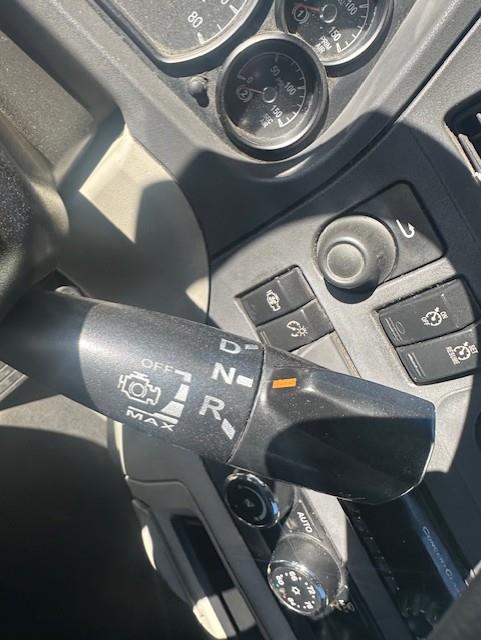 2020 Peterbilt 579-1