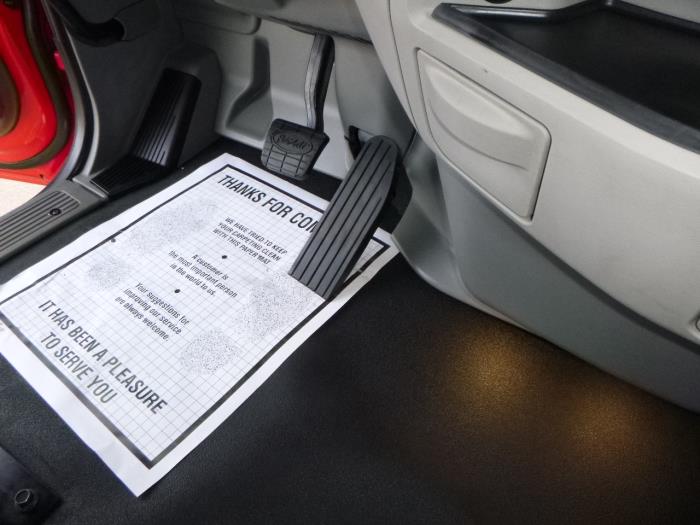 2020 Peterbilt 579-14