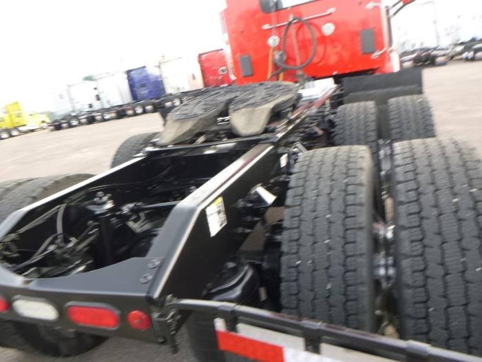 2020 Peterbilt 579-23