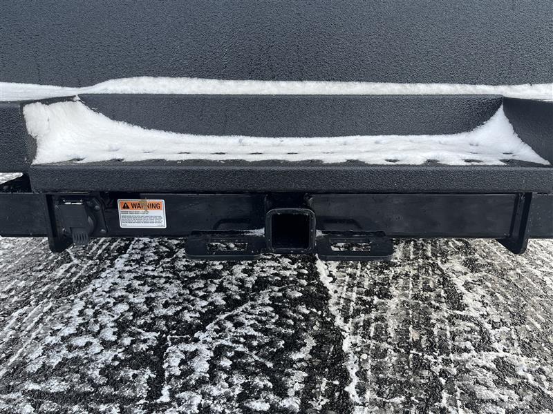 New 2025 Ford F-350 Regular Cab Cab Chassis for sale #1994228 - photo 6