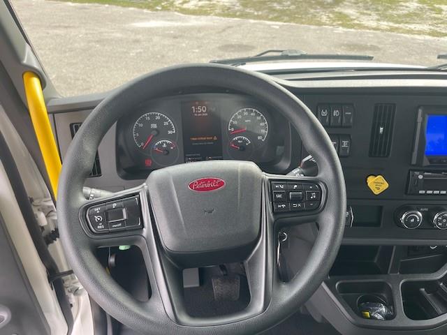 2025 Peterbilt 536-10
