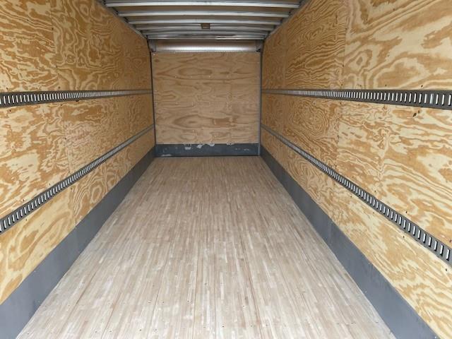 2025 Peterbilt 536-13