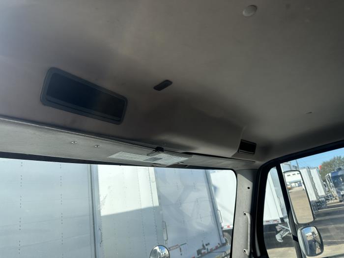 2020 Freightliner Business Class M2 106-11