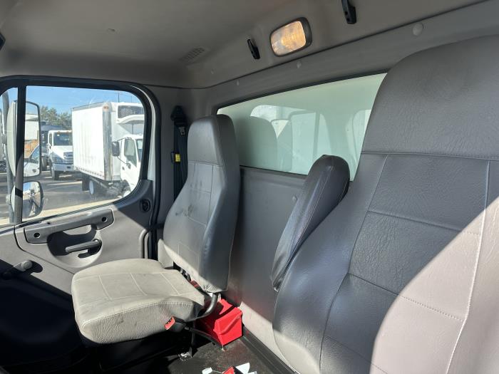 2020 Freightliner Business Class M2 106-12