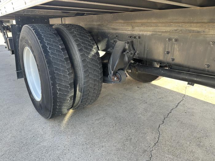 2020 Freightliner Business Class M2 106-19