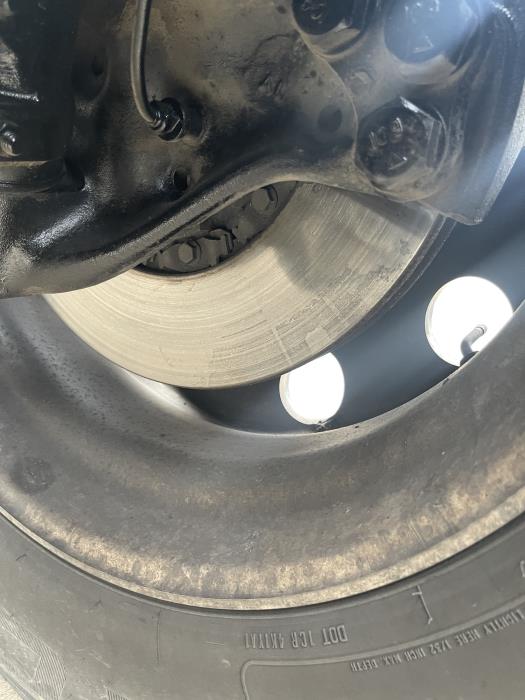 2024 Peterbilt 389-30