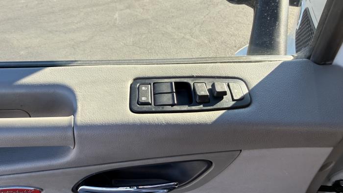 2019 Peterbilt 579-7