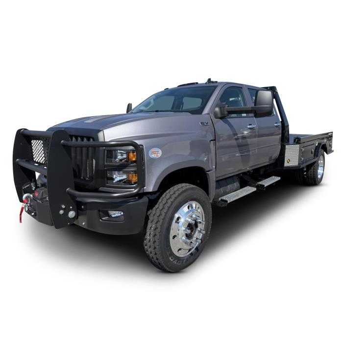 2025 International CV515-0