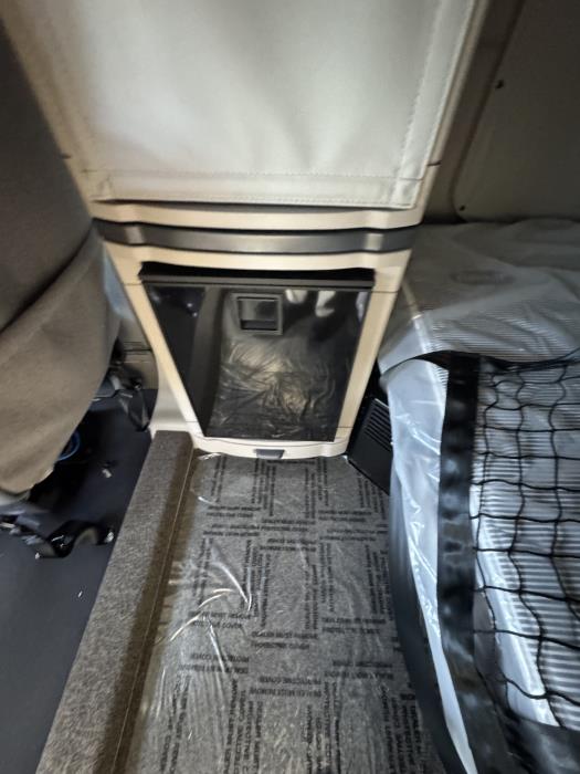 2026 Peterbilt 567-10