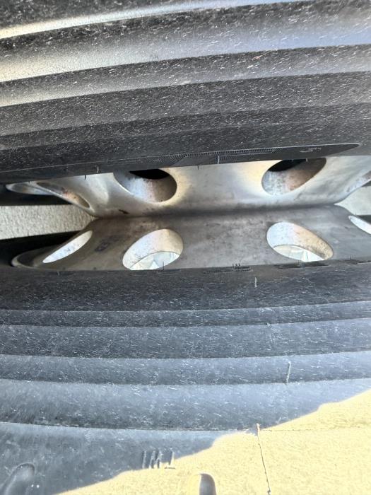 2022 Kenworth W990-10