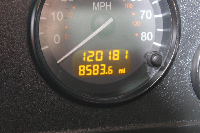 2020 Peterbilt 330-13