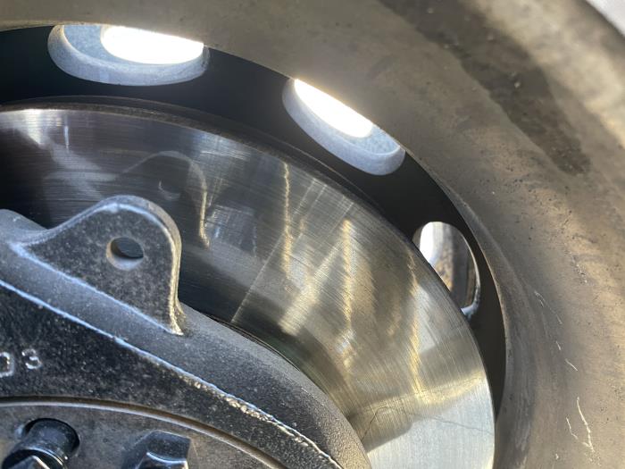 2024 Peterbilt 389-7