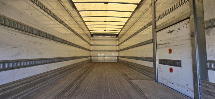 2020 Peterbilt 337-10