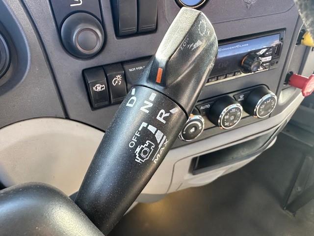 2020 Peterbilt 579-7