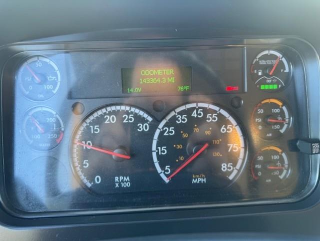 2020 Freightliner Business Class M2 106-10