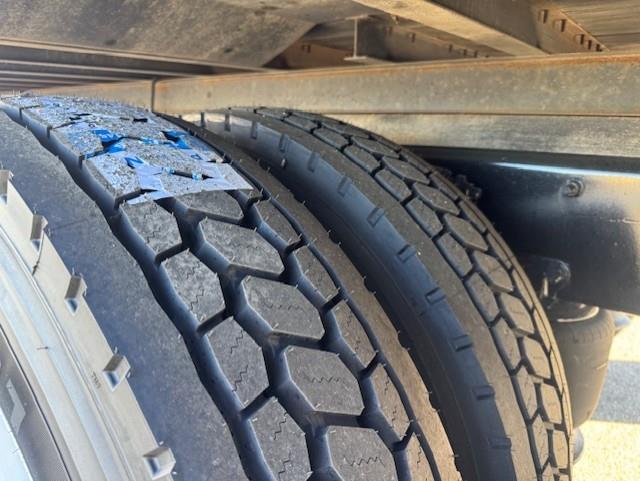 2020 Freightliner Business Class M2 106-12