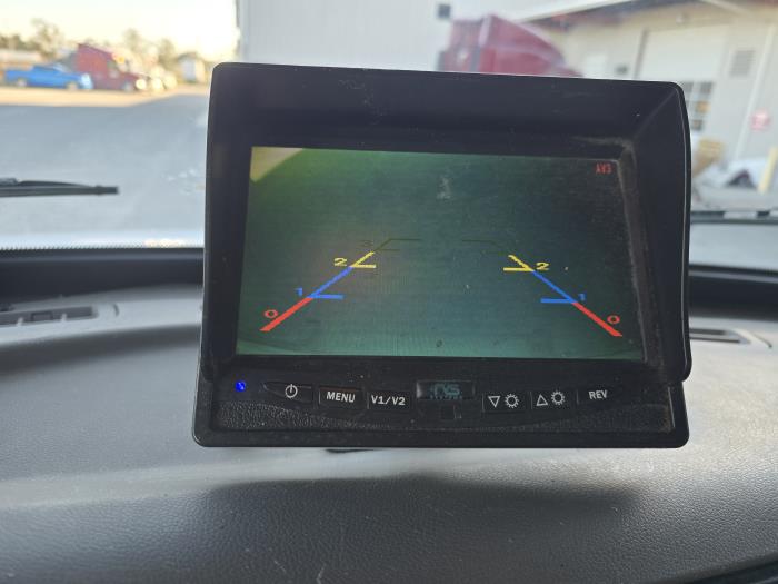 2020 Peterbilt 337-49