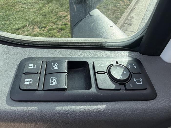 2026 International LT625-11