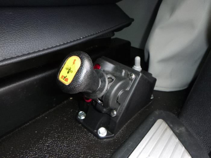 2023 Kenworth T680-12