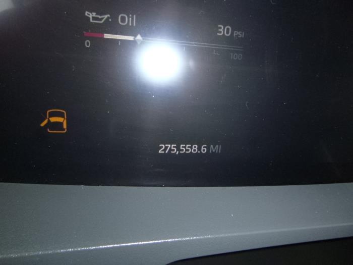 2023 Kenworth T680-13