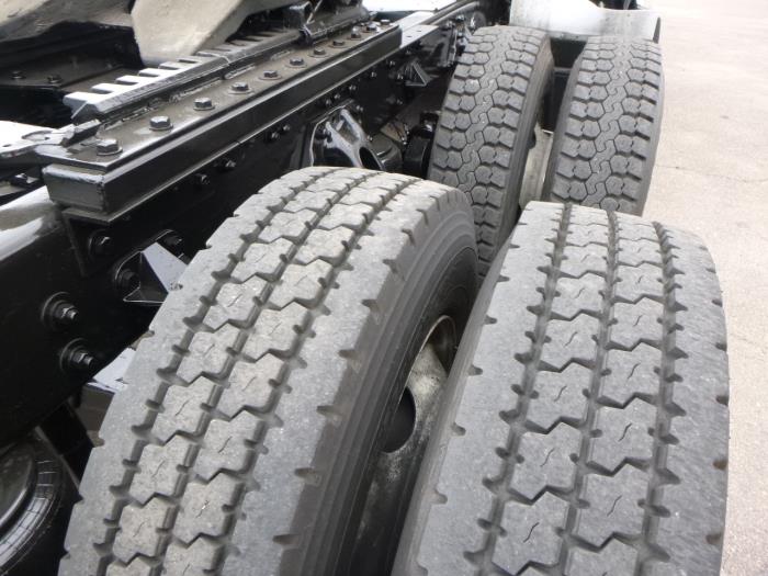 2023 Kenworth T680-30