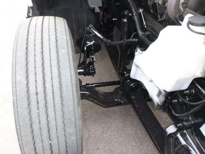 2023 Kenworth T680-34