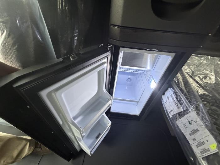 2026 International LT625-16