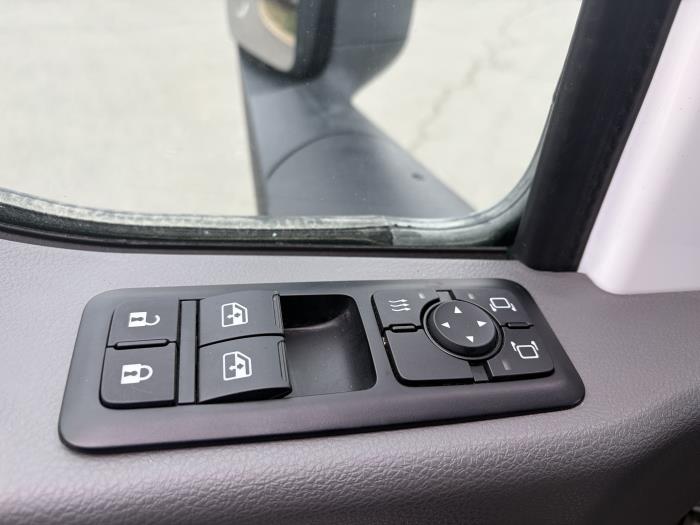 2026 International LT625-9