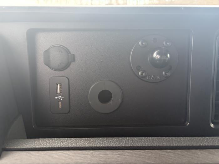 2026 International LT625-13