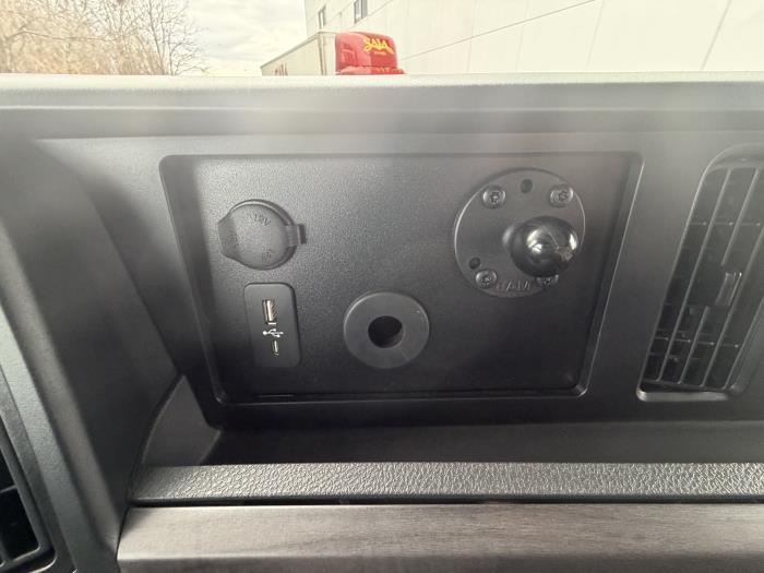 2026 International LT625-17