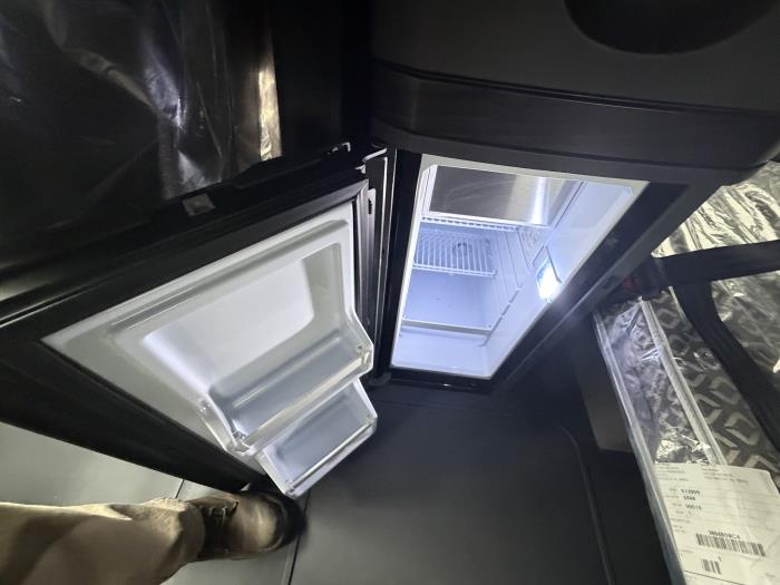 2026 International LT625-20