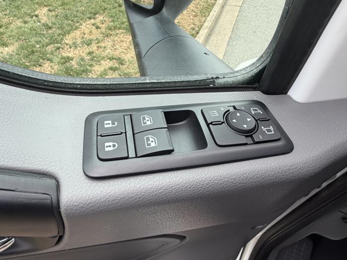 2026 International LT625-12