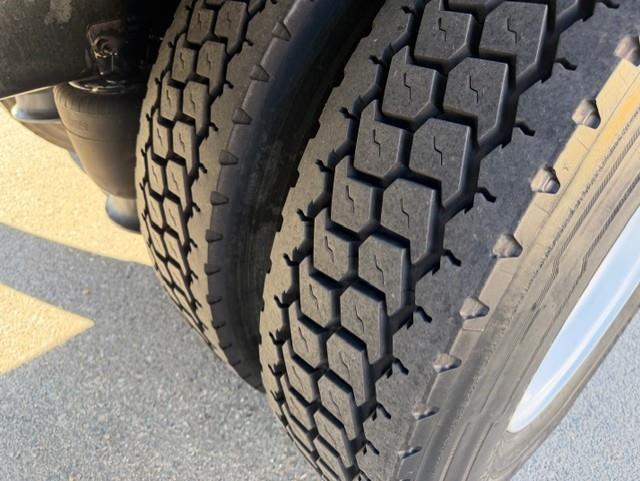 2019 Freightliner Business Class M2 106-10