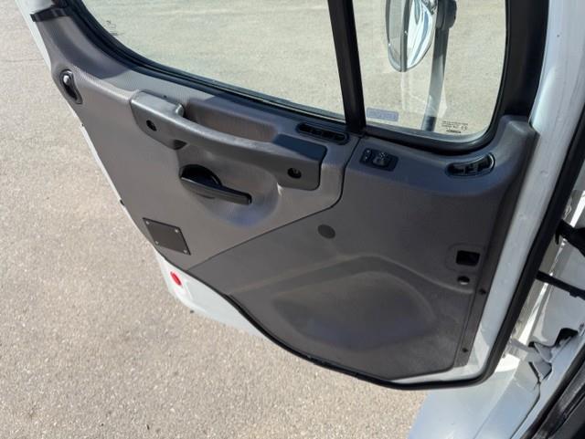 2019 Freightliner Business Class M2 106-11