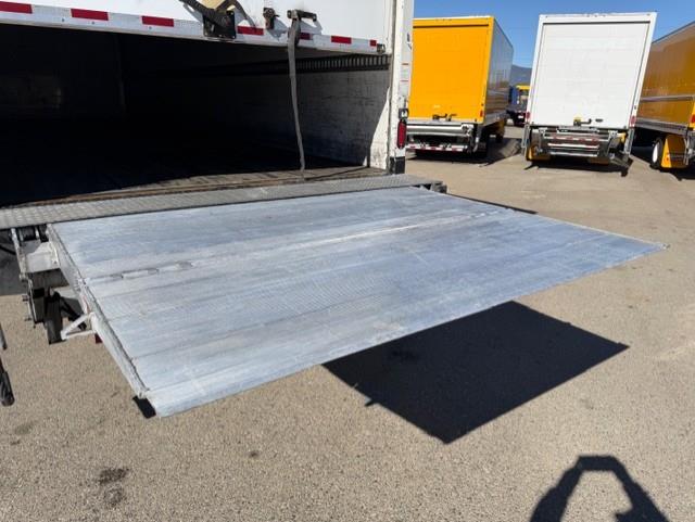 2019 Freightliner Business Class M2 106-8