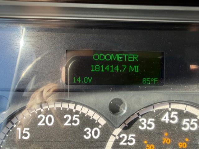 2019 Freightliner Business Class M2 106-13