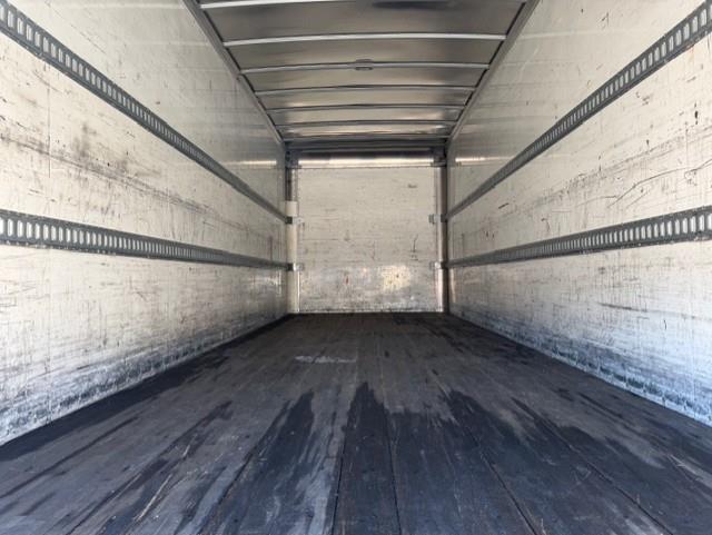 2019 Freightliner Business Class M2 106-6