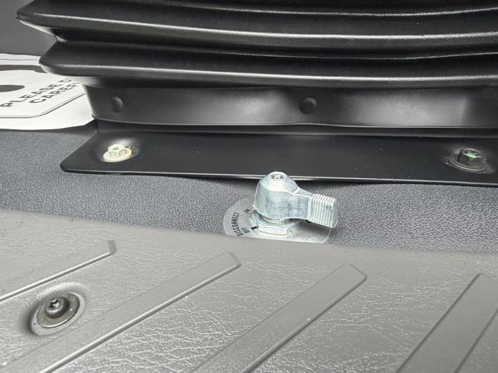 2026 International LT625-11