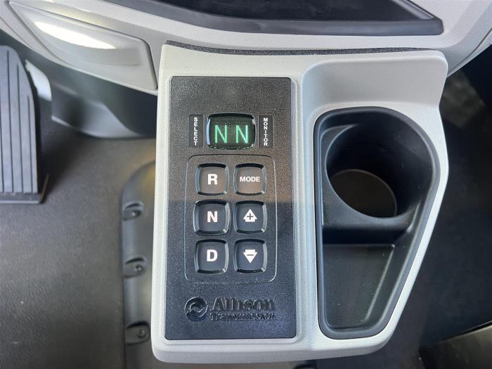 2026 Peterbilt 567-19