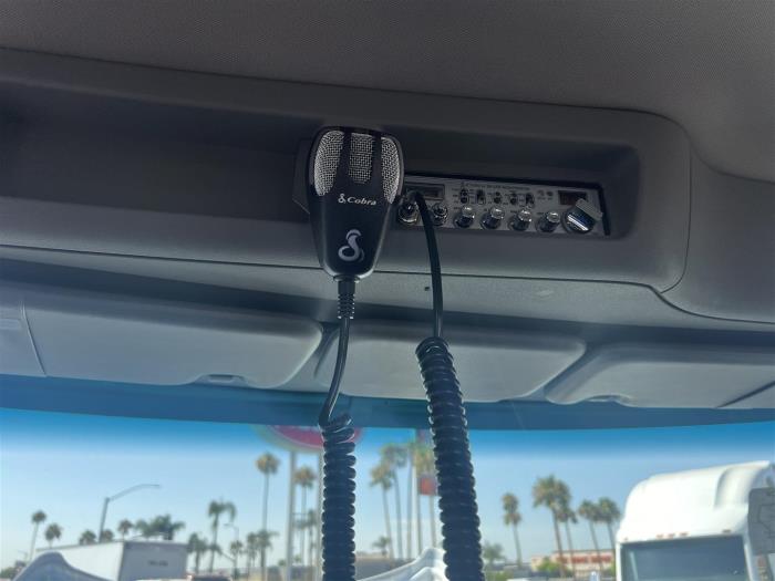 2026 Peterbilt 567-22