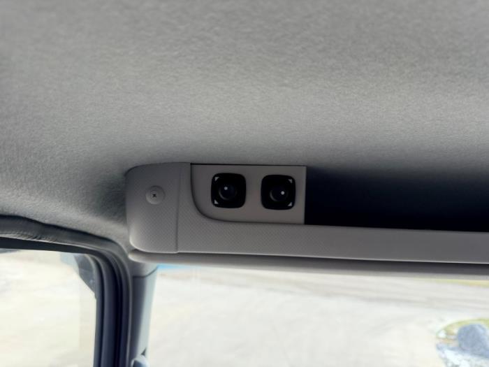 2026 Isuzu NPR-HD-17